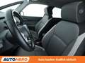 Honda Jazz 1.5 i-MMD Hybrid Crosstar Executive Aut.*NAVI*LED* Weiß - thumbnail 10