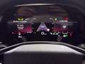 Audi A6 quattro TDI 150 kW Grau - thumbnail 9