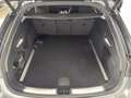 Audi A6 quattro TDI 150 kW Grau - thumbnail 16