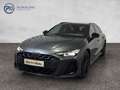 Audi A6 quattro TDI 150 kW Grau - thumbnail 1