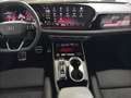 Audi A6 quattro TDI 150 kW Grau - thumbnail 10
