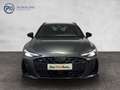 Audi A6 quattro TDI 150 kW Grau - thumbnail 2