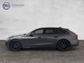 Audi A6 quattro TDI 150 kW Grau - thumbnail 3