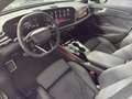 Audi A6 quattro TDI 150 kW Grau - thumbnail 6