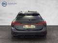 Audi A6 quattro TDI 150 kW Grau - thumbnail 5
