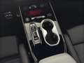 Audi A6 quattro TDI 150 kW Grau - thumbnail 13