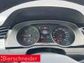 Volkswagen Passat Variant 2.0 TDI DSG Business AHK REAR VIEW LED NAVI Silber - thumbnail 17