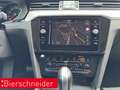 Volkswagen Passat Variant 2.0 TDI DSG Business AHK REAR VIEW LED NAVI Silber - thumbnail 21