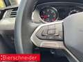 Volkswagen Passat Variant 2.0 TDI DSG Business AHK REAR VIEW LED NAVI Silber - thumbnail 38