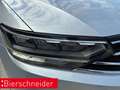 Volkswagen Passat Variant 2.0 TDI DSG Business AHK REAR VIEW LED NAVI Silber - thumbnail 36