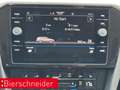 Volkswagen Passat Variant 2.0 TDI DSG Business AHK REAR VIEW LED NAVI Silber - thumbnail 33