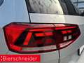 Volkswagen Passat Variant 2.0 TDI DSG Business AHK REAR VIEW LED NAVI Silber - thumbnail 37