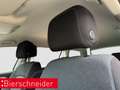 Volkswagen Passat Variant 2.0 TDI DSG Business AHK REAR VIEW LED NAVI Silber - thumbnail 30