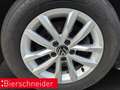 Volkswagen Passat Variant 2.0 TDI DSG Business AHK REAR VIEW LED NAVI Silber - thumbnail 29