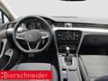 Volkswagen Passat Variant 2.0 TDI DSG Business AHK REAR VIEW LED NAVI Silber - thumbnail 20