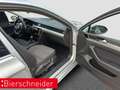 Volkswagen Passat Variant 2.0 TDI DSG Business AHK REAR VIEW LED NAVI Silber - thumbnail 34