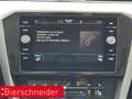 Volkswagen Passat Variant 2.0 TDI DSG Business AHK REAR VIEW LED NAVI Silber - thumbnail 26