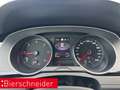 Volkswagen Passat Variant 2.0 TDI DSG Business AHK REAR VIEW LED NAVI Silber - thumbnail 18