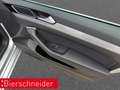 Volkswagen Passat Variant 2.0 TDI DSG Business AHK REAR VIEW LED NAVI Silber - thumbnail 31