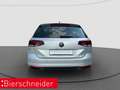 Volkswagen Passat Variant 2.0 TDI DSG Business AHK REAR VIEW LED NAVI Silber - thumbnail 6