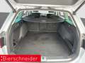 Volkswagen Passat Variant 2.0 TDI DSG Business AHK REAR VIEW LED NAVI Silber - thumbnail 27