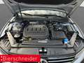 Volkswagen Passat Variant 2.0 TDI DSG Business AHK REAR VIEW LED NAVI Silber - thumbnail 28