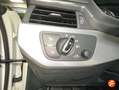 Audi A5 Sportback 2.0TDI 140kW Blanco - thumbnail 24