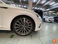 Audi A5 Sportback 2.0TDI 140kW Blanco - thumbnail 27
