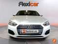 Audi A5 Sportback 2.0TDI 140kW Blanco - thumbnail 4