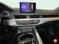Audi A5 Sportback 2.0TDI 140kW Blanco - thumbnail 20