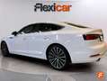 Audi A5 Sportback 2.0TDI 140kW Blanco - thumbnail 7