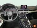 Audi A5 Sportback 2.0TDI 140kW Blanco - thumbnail 14