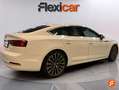 Audi A5 Sportback 2.0TDI 140kW Blanco - thumbnail 2