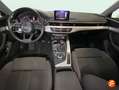 Audi A5 Sportback 2.0TDI 140kW Blanco - thumbnail 15