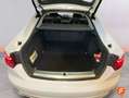 Audi A5 Sportback 2.0TDI 140kW Blanco - thumbnail 10