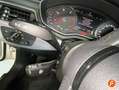 Audi A5 Sportback 2.0TDI 140kW Blanco - thumbnail 22