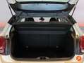 Citroen C3 PureTech 60KW (83CV) Feel Pack Blanco - thumbnail 24