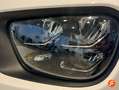 Citroen C3 PureTech 60KW (83CV) Feel Pack Blanco - thumbnail 30