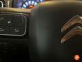 Citroen C3 PureTech 60KW (83CV) Feel Pack Blanco - thumbnail 12
