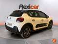 Citroen C3 PureTech 60KW (83CV) Feel Pack Blanco - thumbnail 8