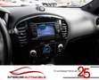 Nissan Juke 1.5 dCi Acenta |Navig.|Scheckheft| Сірий - thumbnail 9