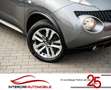 Nissan Juke 1.5 dCi Acenta |Navig.|Scheckheft| Grau - thumbnail 18