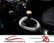 Nissan Juke 1.5 dCi Acenta |Navig.|Scheckheft| Grau - thumbnail 10