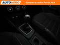 Dacia Duster 1.3 TCe Journey+ Blanco - thumbnail 30