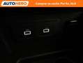 Dacia Duster 1.3 TCe Journey+ Blanco - thumbnail 29