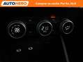 Dacia Duster 1.3 TCe Journey+ Blanco - thumbnail 28