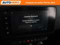 Dacia Duster 1.3 TCe Journey+ Blanco - thumbnail 21