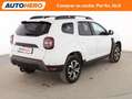 Dacia Duster 1.3 TCe Journey+ Blanco - thumbnail 6