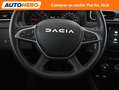 Dacia Duster 1.3 TCe Journey+ Blanco - thumbnail 25