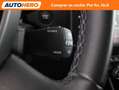Dacia Duster 1.3 TCe Journey+ Blanco - thumbnail 32
